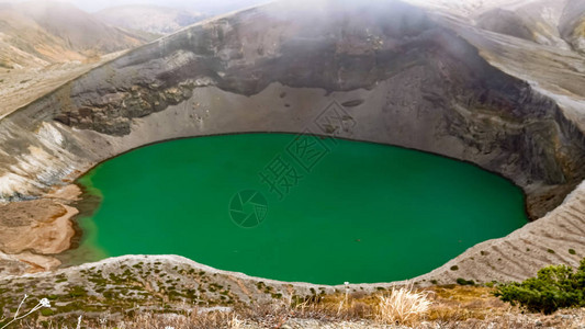 火山口湖国家公园图片 火山口湖国家公园素材 火山口湖国家公园高清图片 摄图网图片下载 火山口湖国家公园图片 火山口湖国家公园素材 火山口湖国家公园高清图片 摄图网图片下载