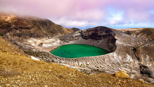 火山口湖国家公园图片 火山口湖国家公园素材 火山口湖国家公园高清图片 摄图网图片下载 火山口湖国家公园图片 火山口湖国家公园素材 火山口湖国家公园高清图片 摄图网图片下载