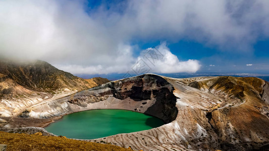 火山口湖国家公园图片 火山口湖国家公园素材 火山口湖国家公园高清图片 摄图网图片下载 火山口湖国家公园图片 火山口湖国家公园素材 火山口湖国家公园高清图片 摄图网图片下载