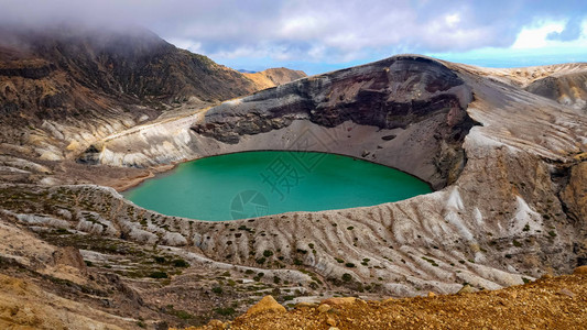 火山口湖国家公园图片 火山口湖国家公园素材 火山口湖国家公园高清图片 摄图网图片下载 火山口湖国家公园图片 火山口湖国家公园素材 火山口湖国家公园高清图片 摄图网图片下载