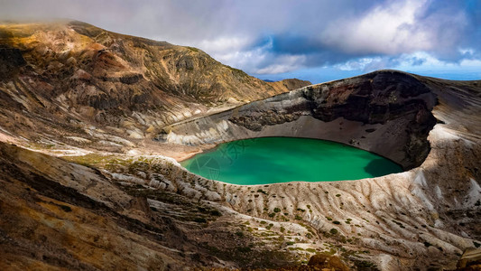 火山口湖国家公园图片 火山口湖国家公园素材 火山口湖国家公园高清图片 摄图网图片下载 火山口湖国家公园图片 火山口湖国家公园素材 火山口湖国家公园高清图片 摄图网图片下载
