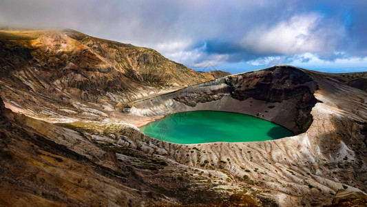 火山口湖国家公园图片 火山口湖国家公园素材 火山口湖国家公园高清图片 摄图网图片下载 火山口湖国家公园图片 火山口湖国家公园素材 火山口湖国家公园高清图片 摄图网图片下载