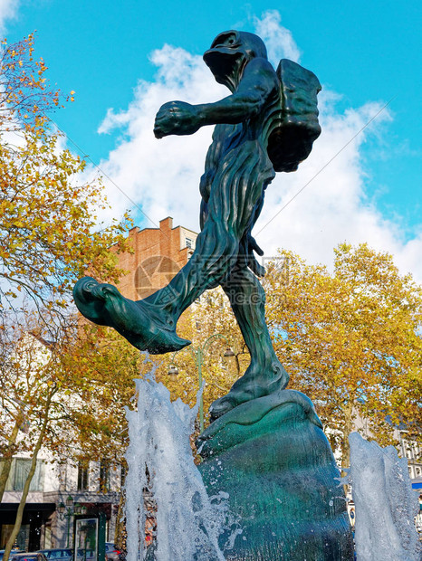 深入解析亚特兰大老鹰赛程安排 揭秘背靠背比赛密度与季后赛冲刺阶段重要战役