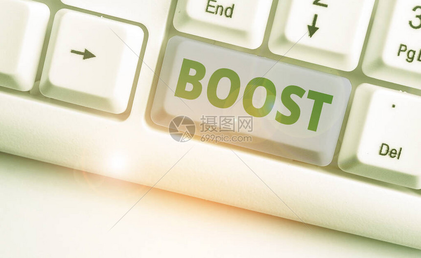 提高编辑水平