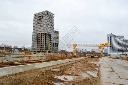 地下工程大都市大城市地下铁站现代线建设过程中背景