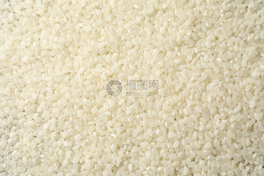 Rice纹理背景高清图片下载-正版图片506411248-摄图网