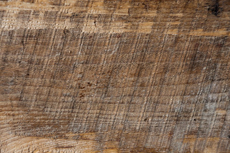 老木板橡木的表面木背景图片