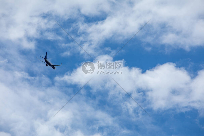 开启智能运动新时代