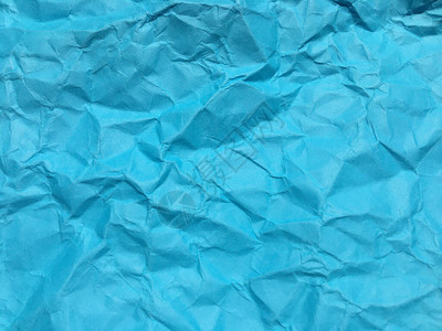 设计时现代蓝色纸质布料图片