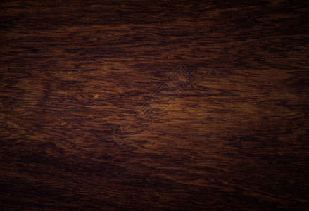 红木摆件MacroOrmosia木材纹理背景