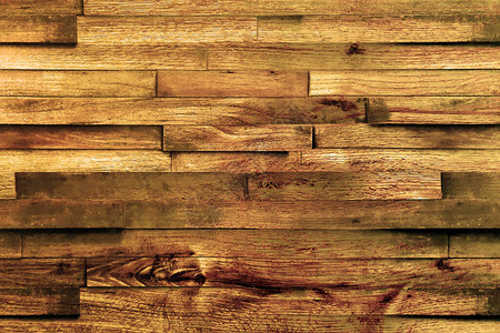 木拼花地板木质层压板纹理背景图片