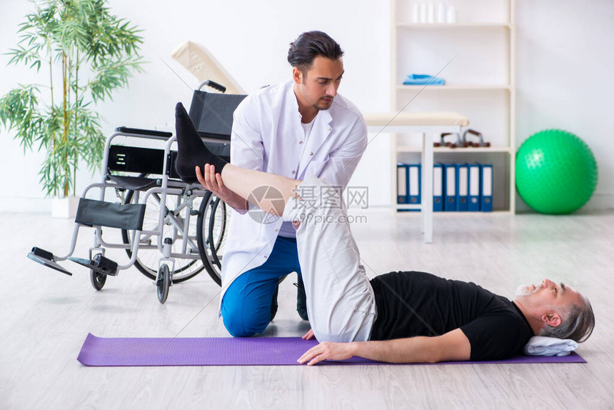 伤病恢复进度曝光 布鲁克林篮网战力迎来重要补强