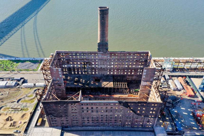 布鲁克林篮网迎关键对决 全员状态火热剑指季后赛席位