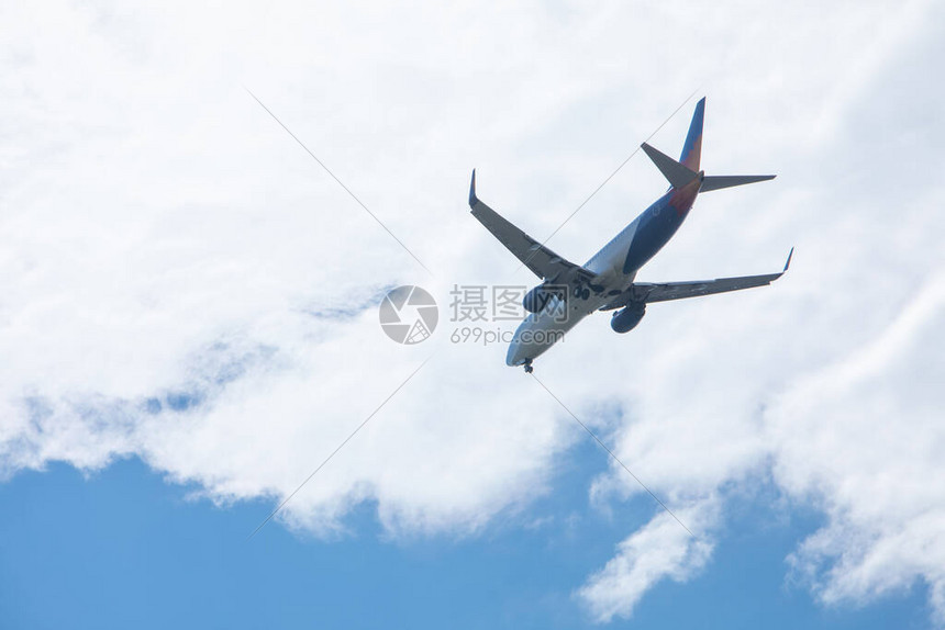 飞鲸体育创新互动模式