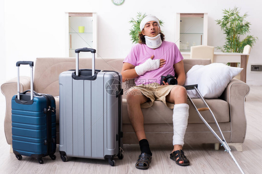 最新伤病报告出炉 主力球员状态引关注