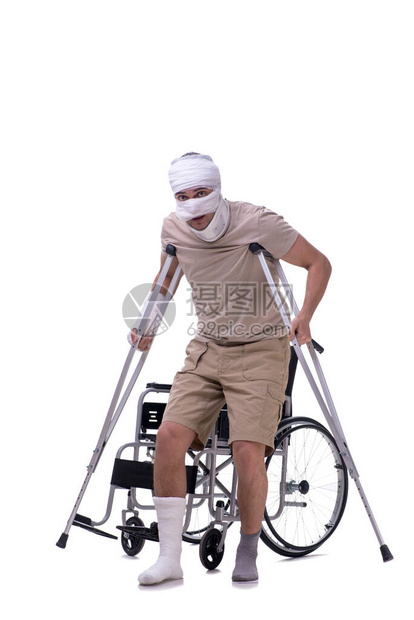 伤病管理与轮休策略优化保障核心球员健康周期