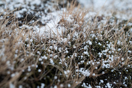3d冰雹立体图片_3d冰雹三维素材_3d冰雹模板下载_摄图网