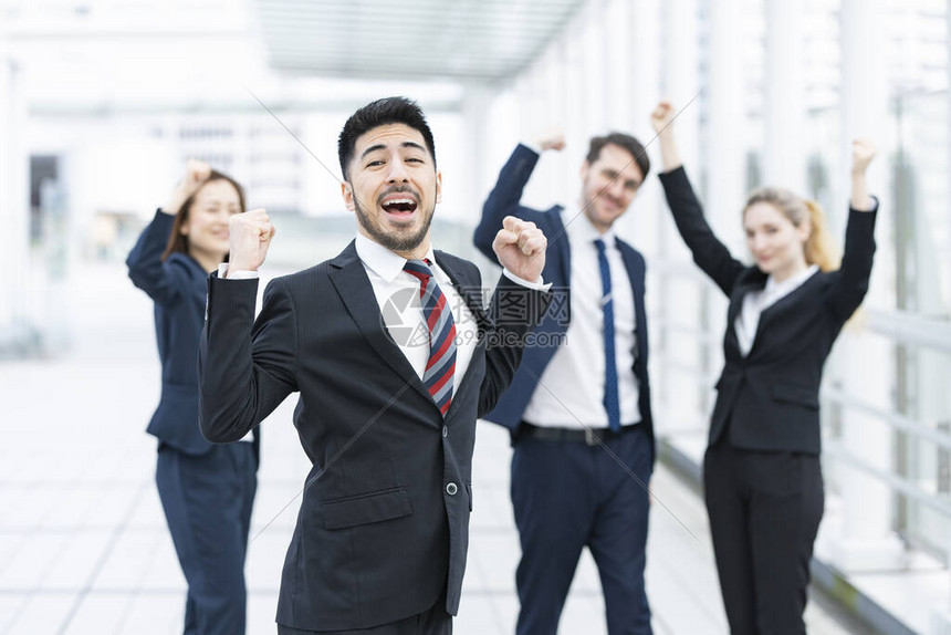 跨国对抗点燃激情球星云集展现高水准竞技