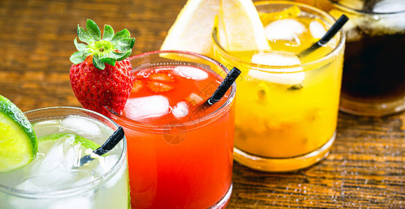 刺激性饮料图片_刺激性饮料素材图片大全_摄图网699pic.com
