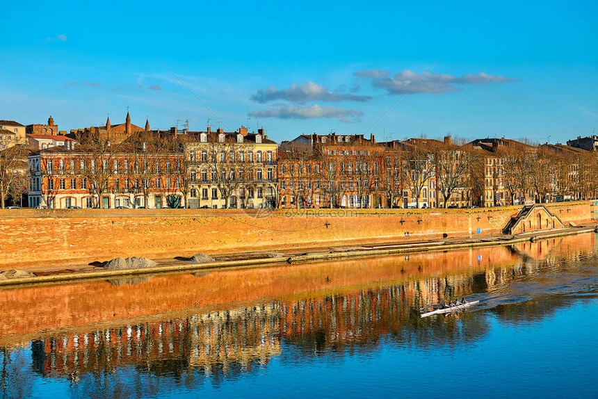 图卢兹vs巴黎FC在线观看首选平台一键直达比赛现场