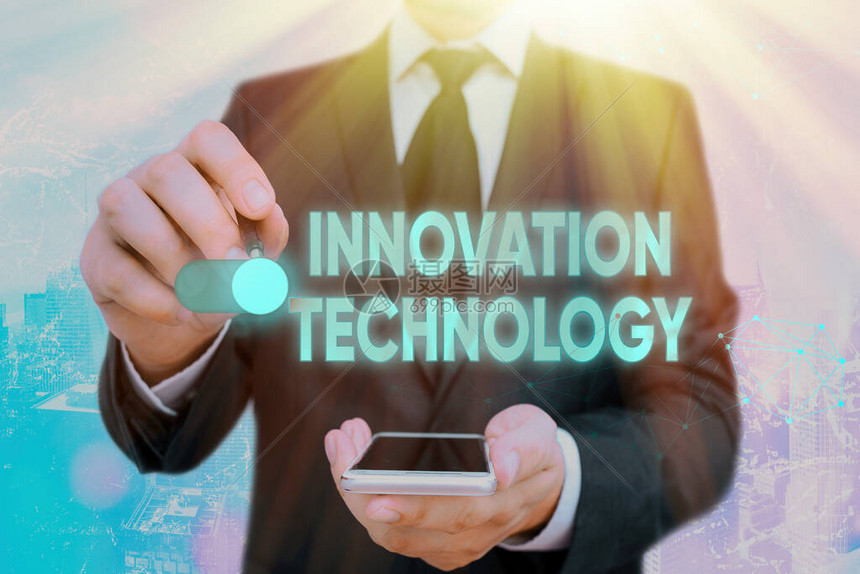 技术驱动下的互动体育直播平台实现多维度实时反馈与沉浸式观看