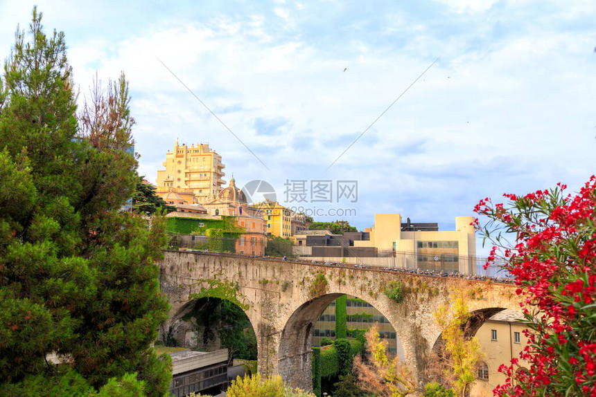 热那亚vs国米直播