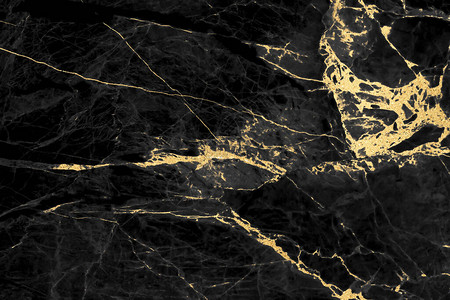 壁纸背景或现实商业和设计艺术品的黑金大506515957免费下载照片