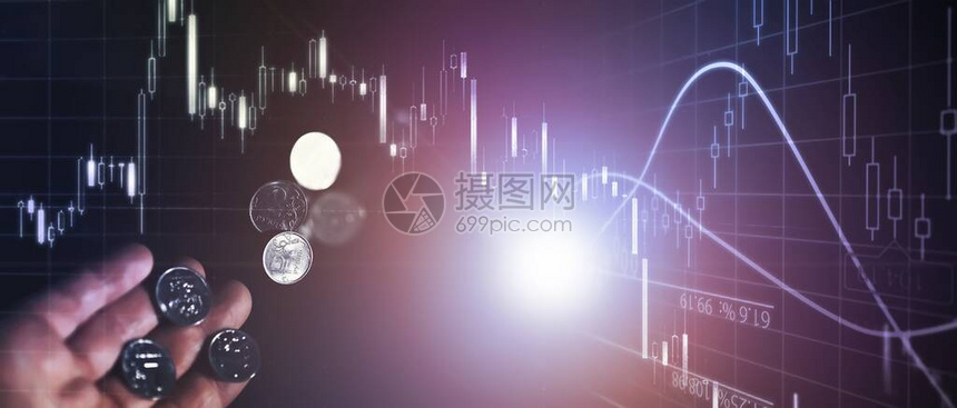 经济高速发展图片素材-正版创意图片401756633-摄图网