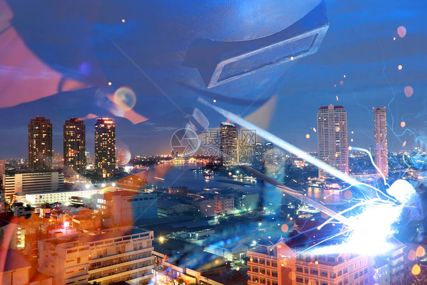 繁荣的未来 创建健康社区工作计划2021 打造一个健康 (繁荣昌盛的未来)