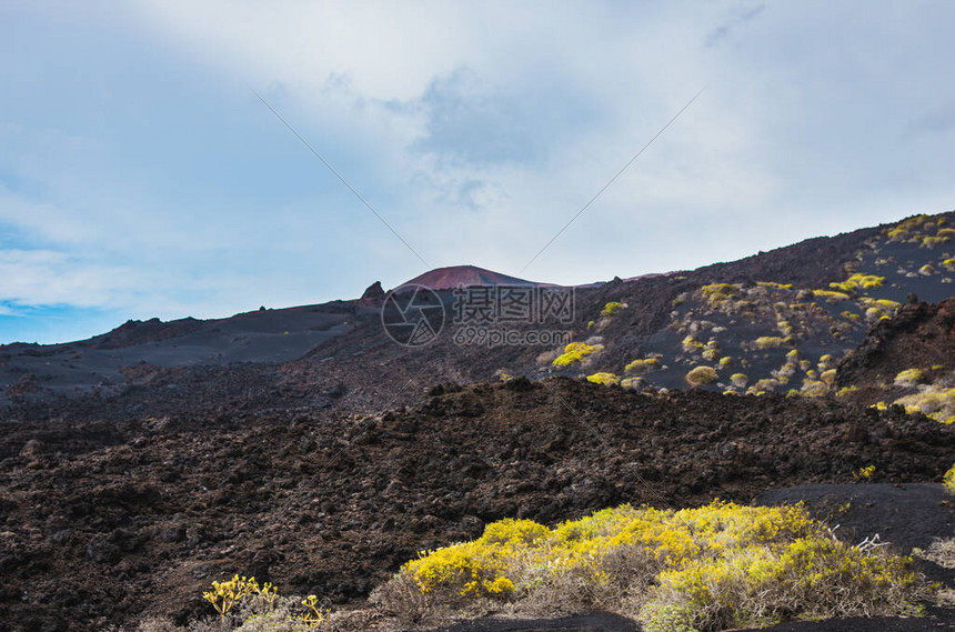 圣安东尼奥马刺战术调整显成效教练组临场指挥成胜负关键