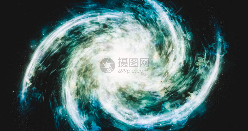 神秘博士第二季揭秘宇宙的奥秘