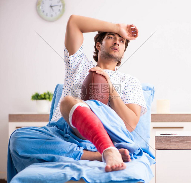 浓眉赛季关键数据全解析