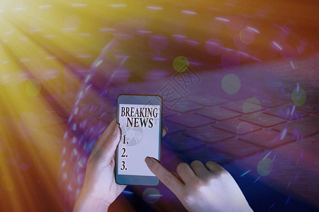 观众可按时间畅享竞技盛宴