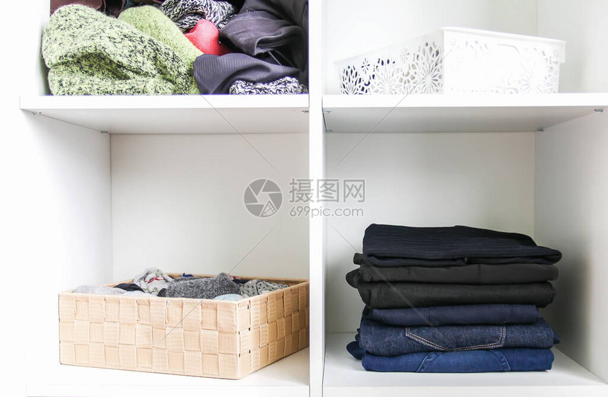 不同配置的服务器价格差异分析 (不同配置的服务器区别)-虎跃云资讯网