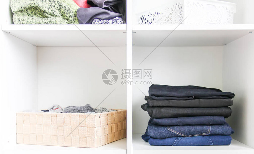 不同配置的服务器价格差异。 (不同配置的服务器区别)-虎跃云资讯网