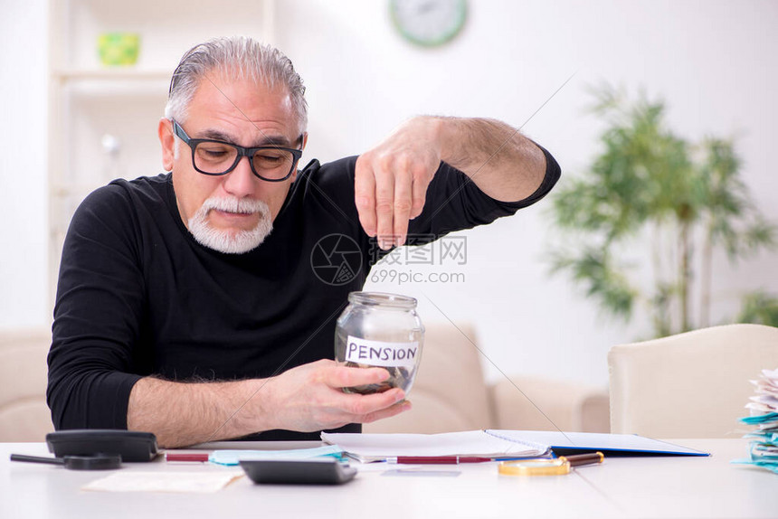 不同预算下如何选择服务器?一篇文章告诉你答案 (不同预算如何买鞋子)-优乐评测网