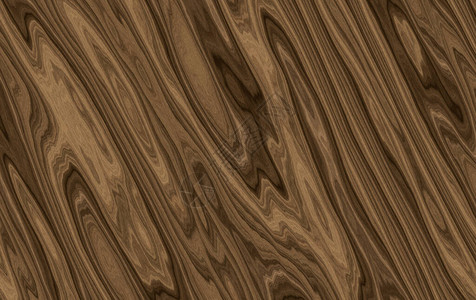 结构化木纹表面图片