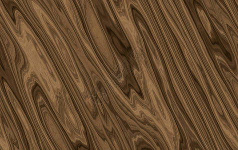 结构化木纹表面图片