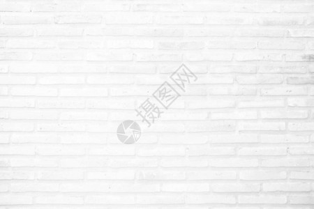 砖墙壁纸图片 砖墙壁纸素材 砖墙壁纸高清图片 摄图网图片下载