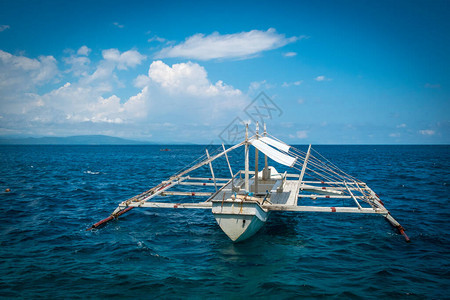 从达沃到菲律宾棉兰老岛萨图片