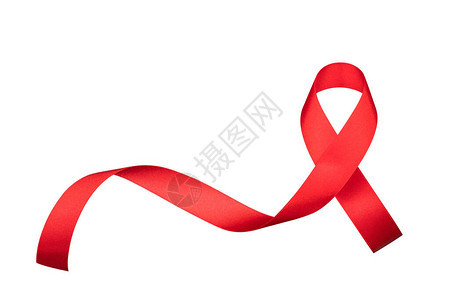 世界援助日以及全国艾滋艾滋病和老龄化宣传月图片