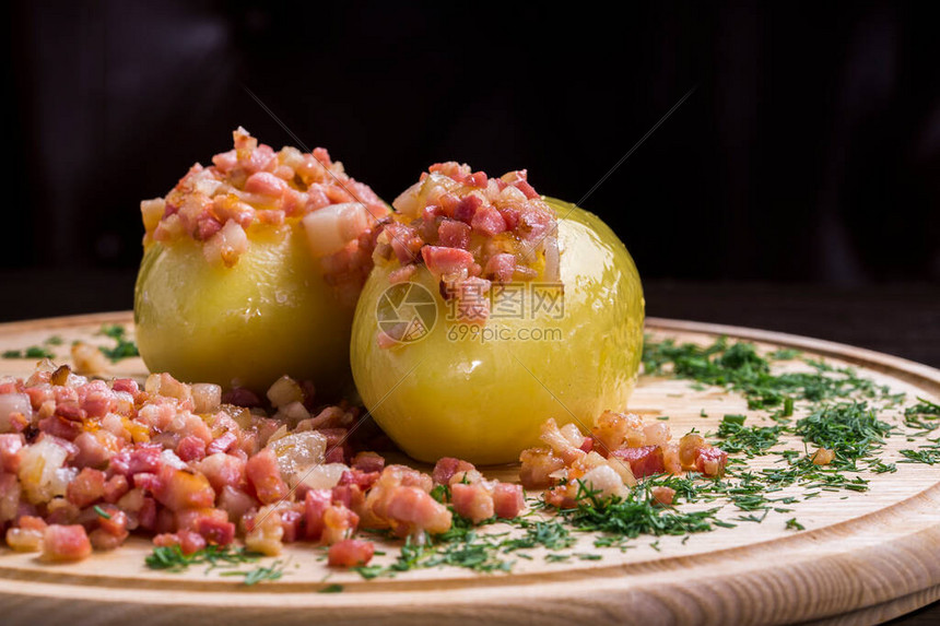 实时高清立陶宛篮球联赛在线直播带你沉浸式体验赛场热血