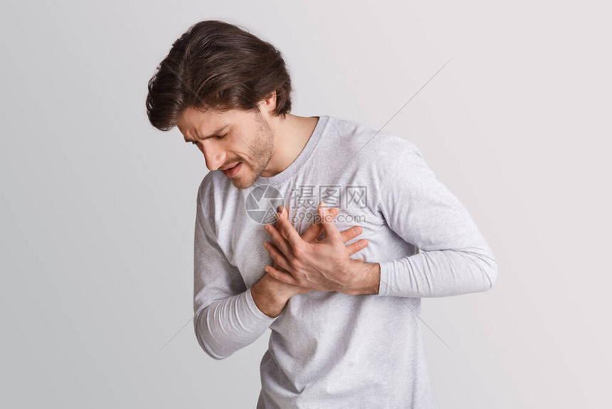 506601054 save-a-life-through-cpr