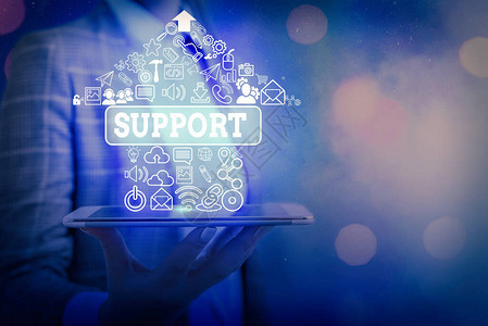 显示支持的文本符号商业照片文本包含某些东西的重量或保高清图片下载-正版图片5…