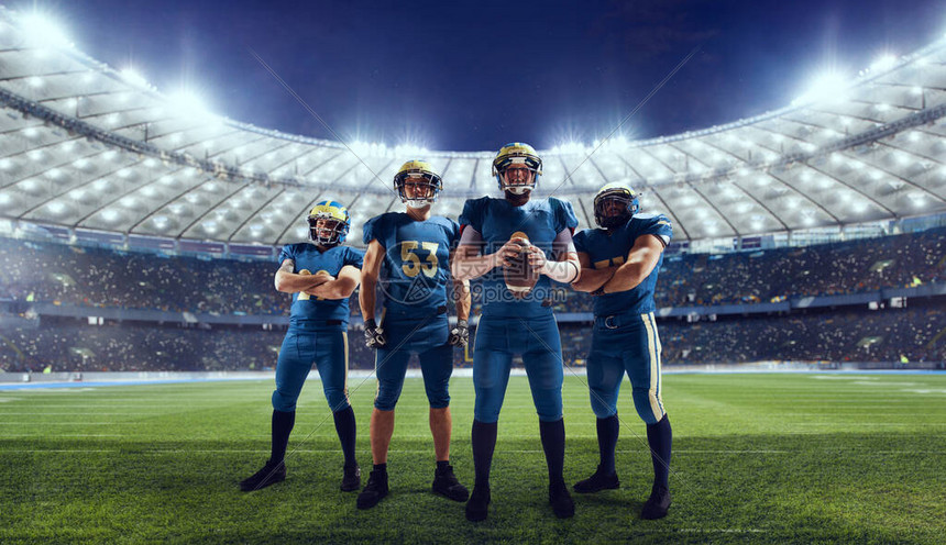 美式足球即时比分实时更新全场赛事动态精准掌握每一分变化