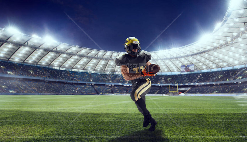 美式足球即时比分实时更新掌握每一场精彩对决的最新动态