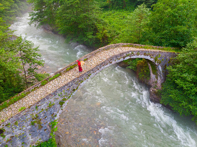 Kackar山石图片