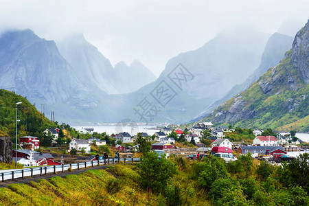 世界各地风景图片 世界各地风景素材 世界各地风景高清图片 摄图网图片下载