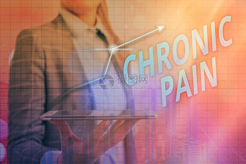 伤病潮持续影响联盟多人轮休但仍有多队为季后赛席位拼尽全力