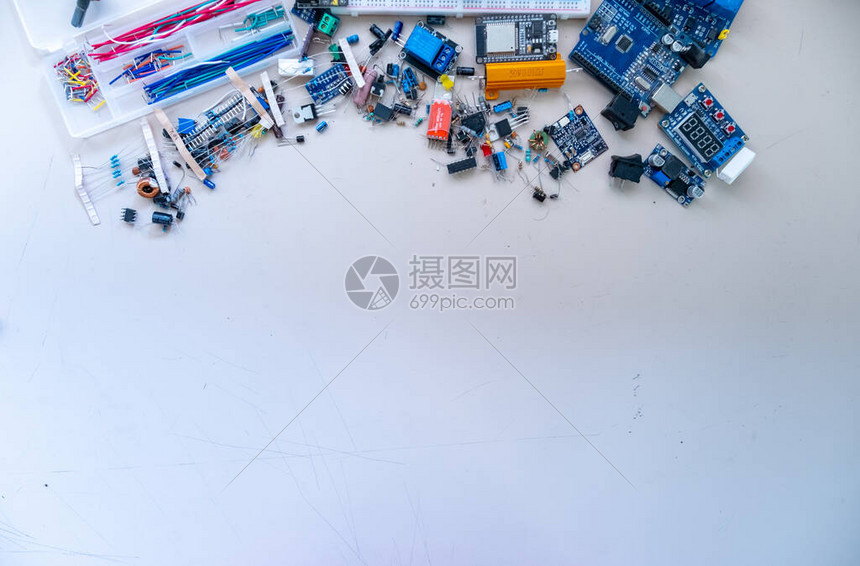 不同型号的无锡动能服务器价格对比